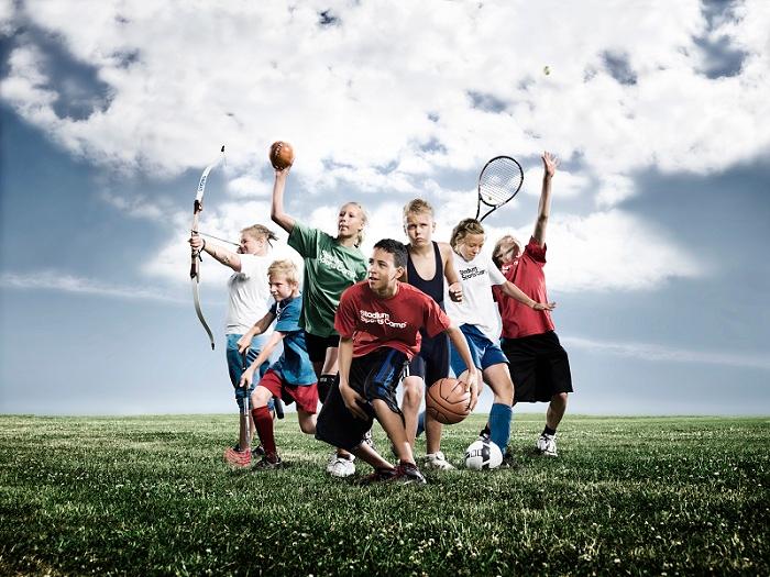 A versenyszintű sportolás és a tanulás összehangolásának lehetőségei.   